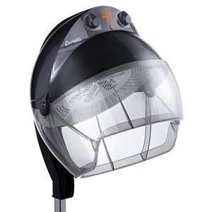casque-séchoir infrarouge 1