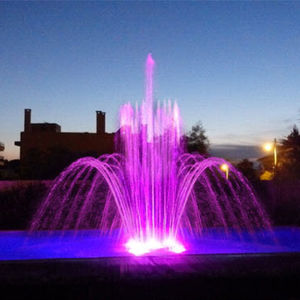 jet pour fontaine 1