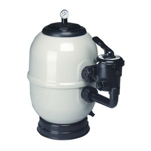 filtre de piscine 1