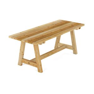 table contemporaine 1