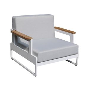 fauteuil contemporain