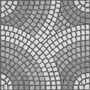 carrelage en céramique