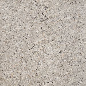 carrelage en céramique