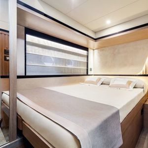 système coulissant pour meuble 1