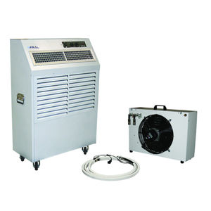 climatiseur portable 1