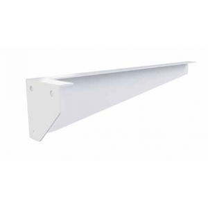 vasque suspendue 1