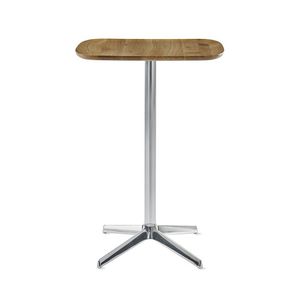 table mange-debout contemporaine