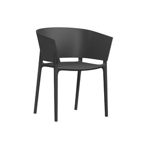 chaise contemporaine