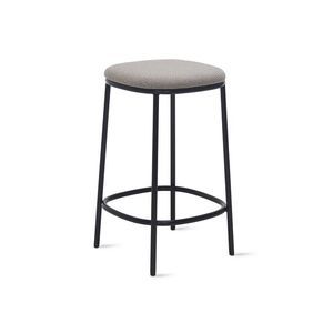 tabouret de bar contemporain