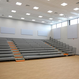 panneau acoustique pour mur