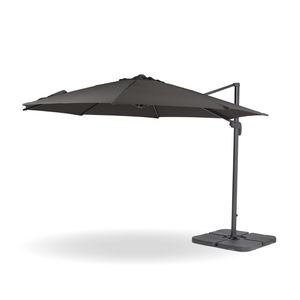 parasol rond