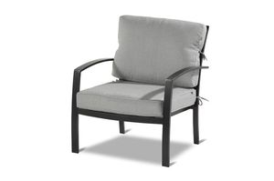 fauteuil classique