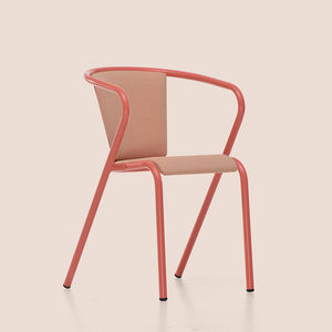 chaise contemporaine