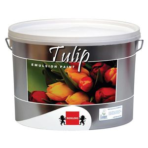 peinture décorative 1