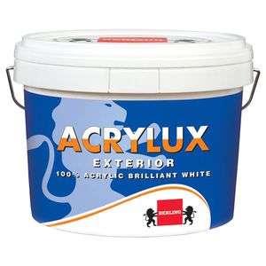 peinture décorative 1