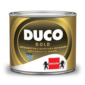 peinture décorative 1