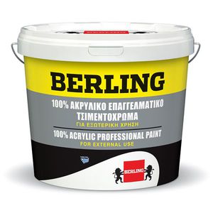 peinture décorative 1