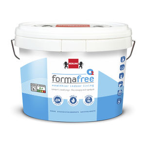 peinture de protection 1