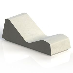 bain de soleil contemporain 1