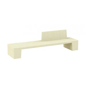 banc public classique 1