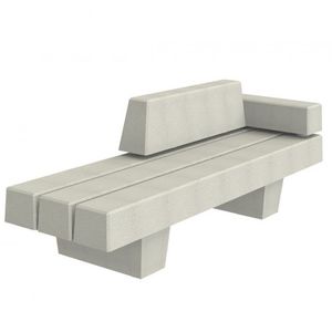 banc public classique 1