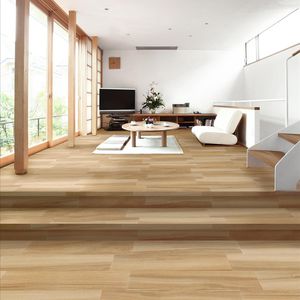 carrelage en grès cérame