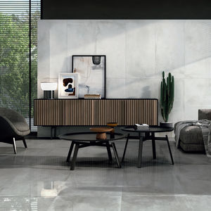 carrelage en porcelaine