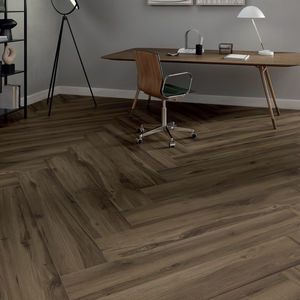 carrelage en porcelaine