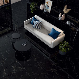 carrelage en porcelaine