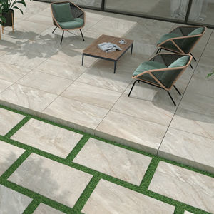 carrelage en grès cérame