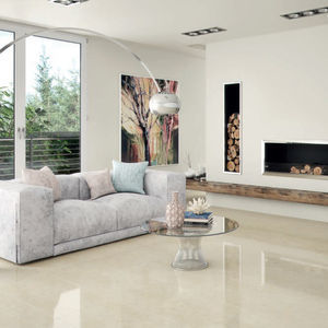 carrelages en porcelaine