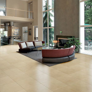 carrelage en céramique