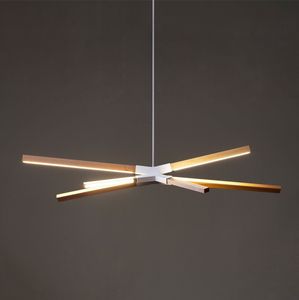 luminaire suspendu