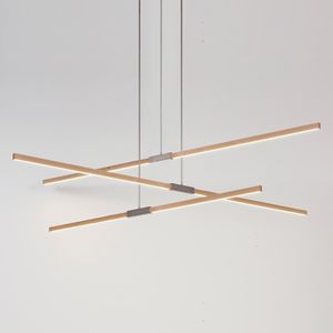 luminaire suspendu