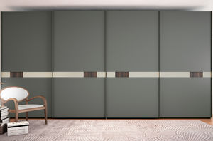 armoire contemporaine 1