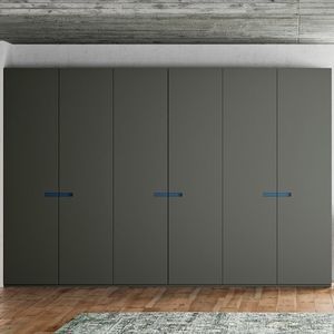 armoire contemporaine 1