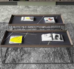 table basse contemporaine 1