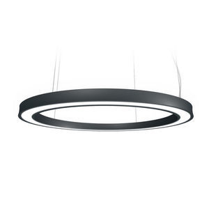 luminaire suspendu