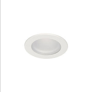 downlight encastré