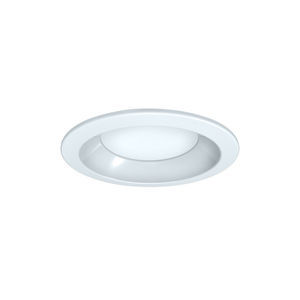 downlight encastré