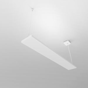 luminaire suspendu