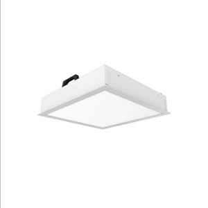 luminaire encastré