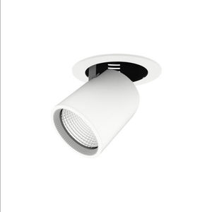 downlight encastré