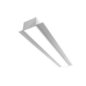 profil LED 1