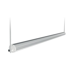 profil LED 1