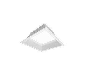 downlight encastré