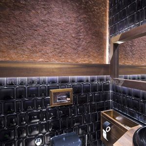 revêtement mural pour intérieur 1