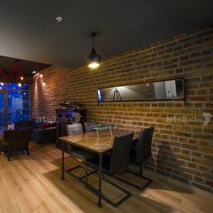revêtement mural pour intérieur