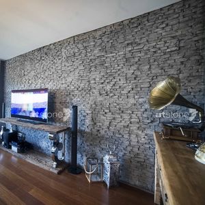 revêtement mural pour intérieur