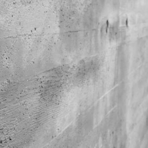 revêtement mural pour intérieur